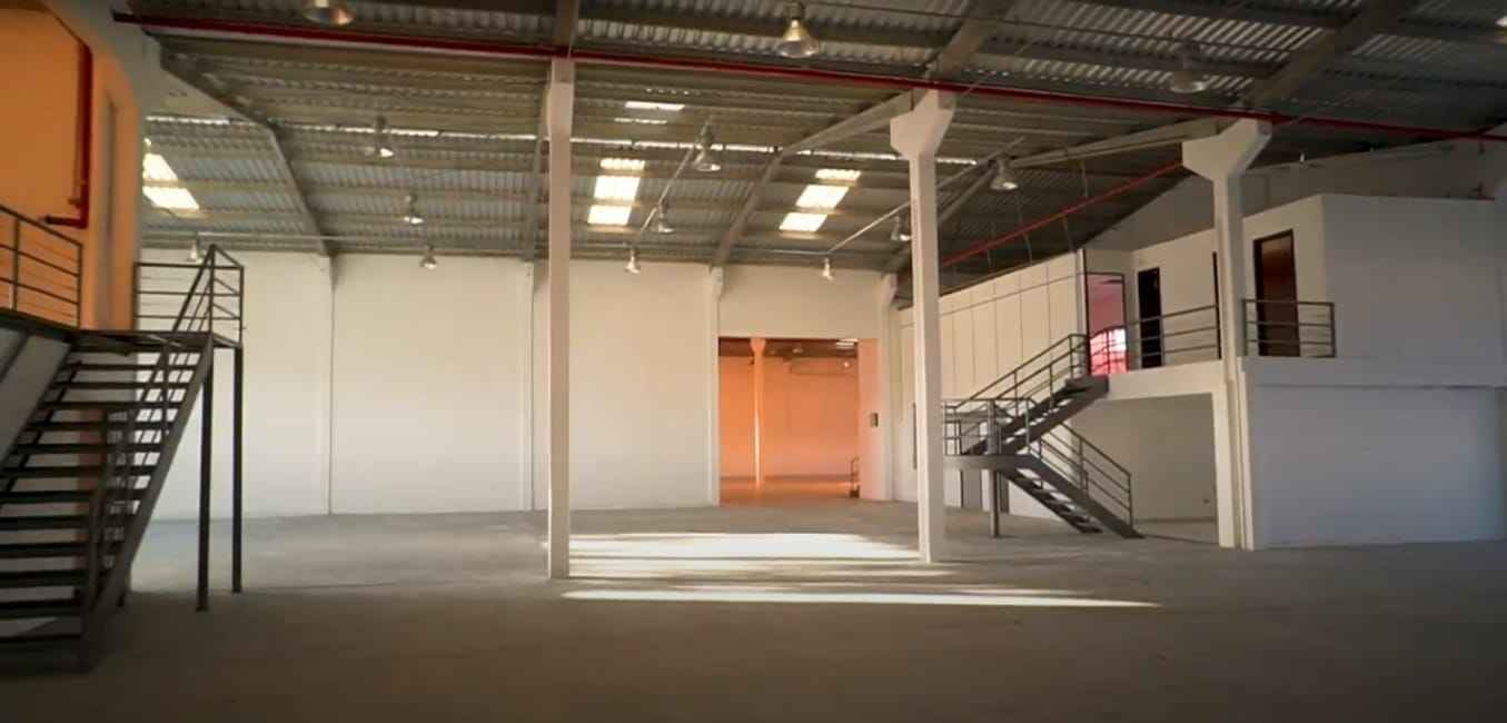 Imagem 10 - 35005406