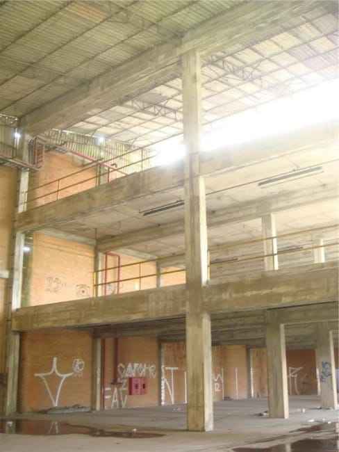 Imagem 20 - 74808694