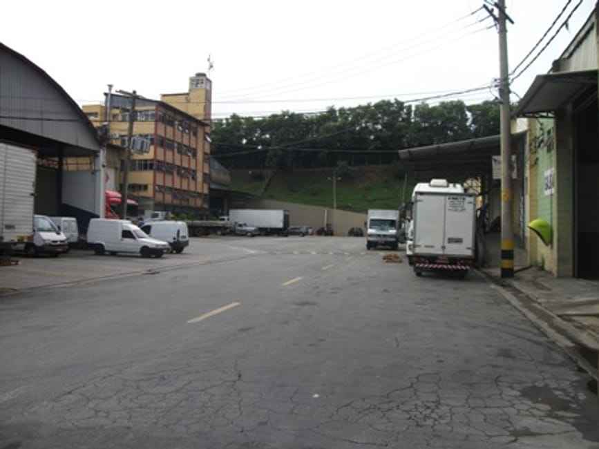 Imagem 15 - 73243213