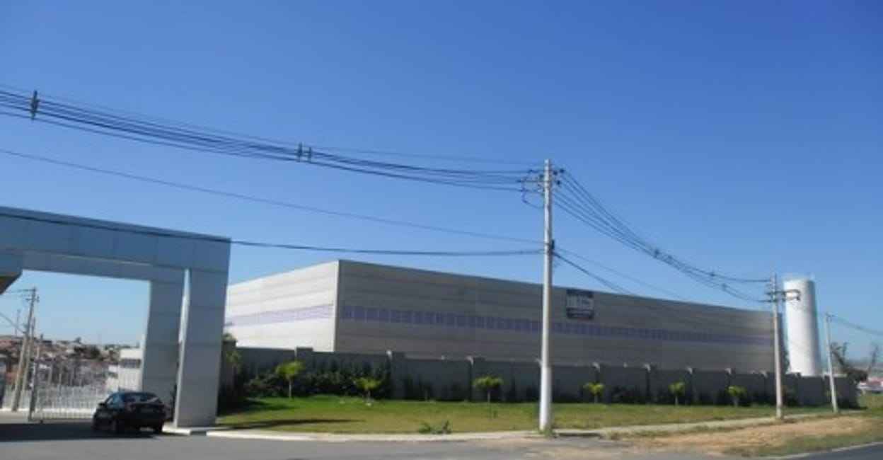 Imagem 14 - 35003983