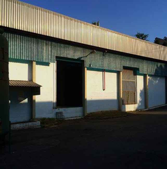 Imagem 16 - 32059950