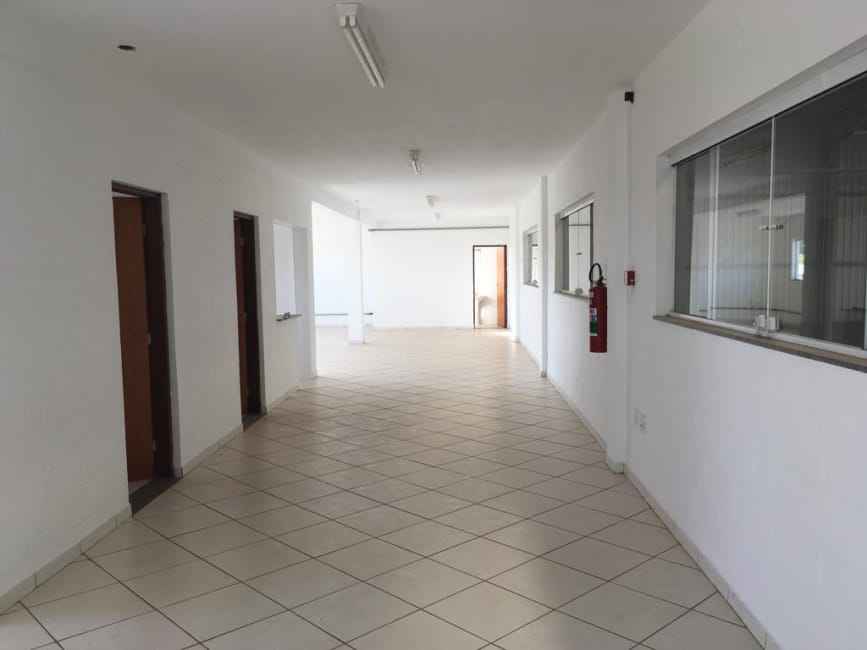 Imagem 12 - 35002843