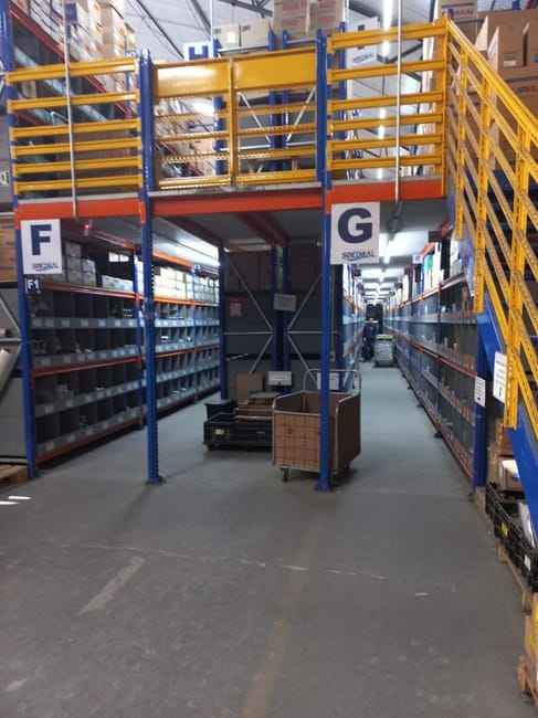 Imagem 13 - 73619824