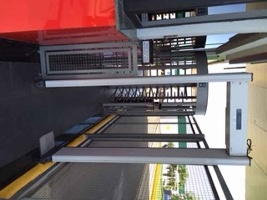 Imagem 36 - 35004023