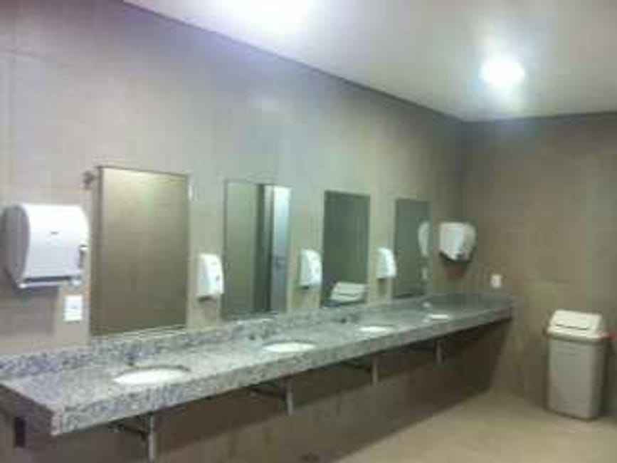 Imagem 17 - 32950485