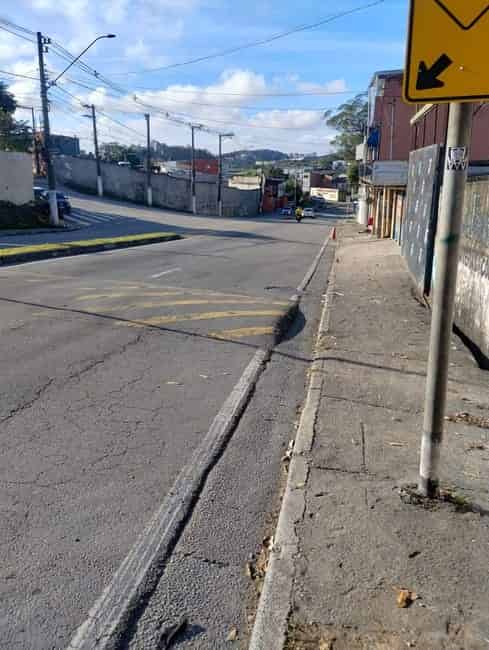 Imagem 5 - 35010282