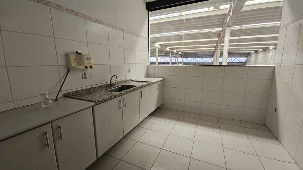 Imagem 30 - 32058588