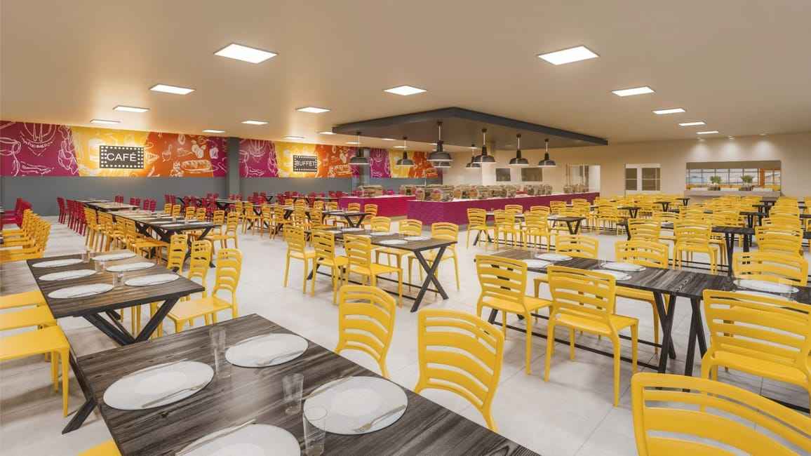 Imagem 12 - 34048075