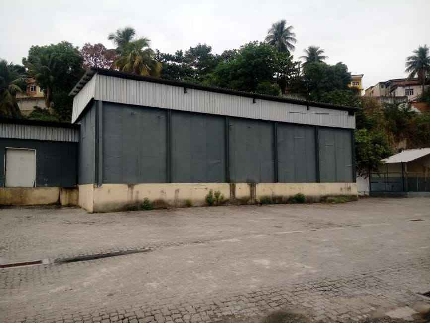 Imagem 11 - 32956211