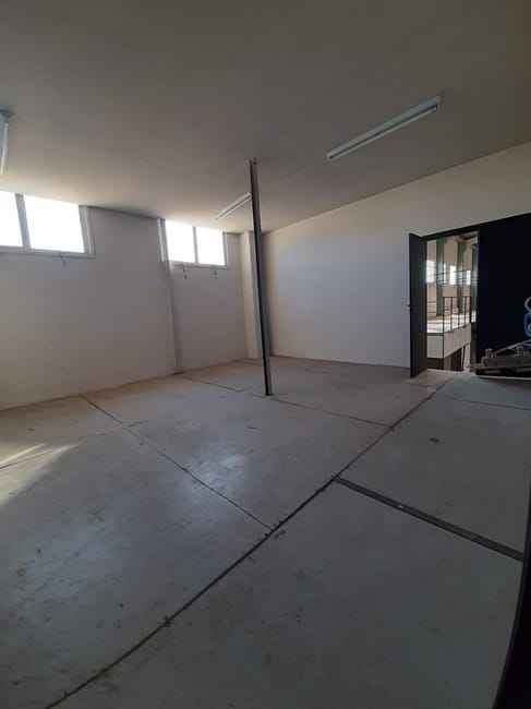 Imagem 27 - 35008127