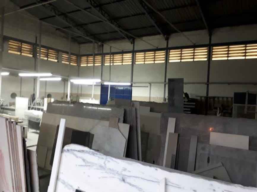 Imagem 17 - 73248172