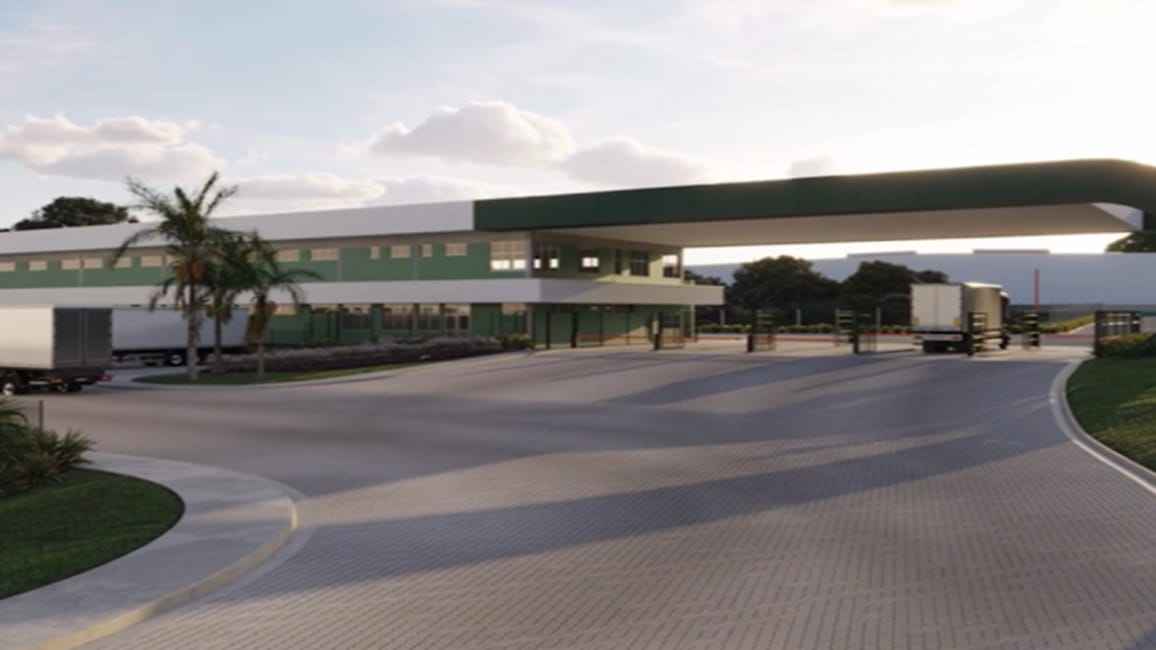 Imagem 18 - 74260046