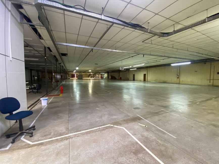 Imagem 11 - 35007416