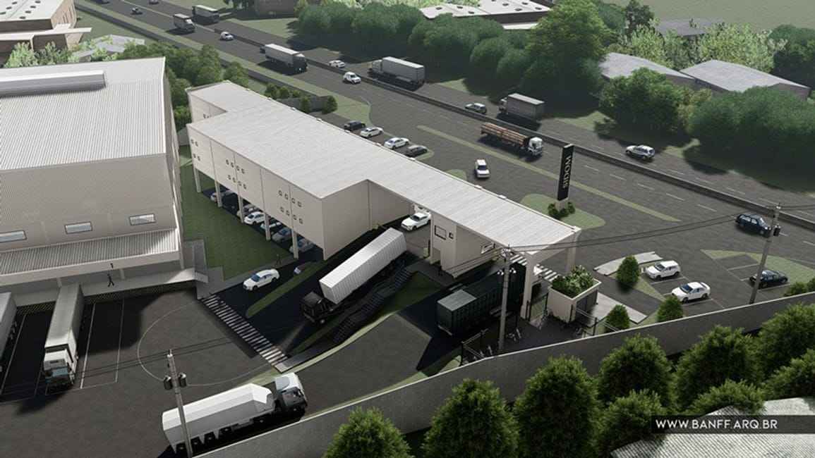 Imagem 11 - 74259911