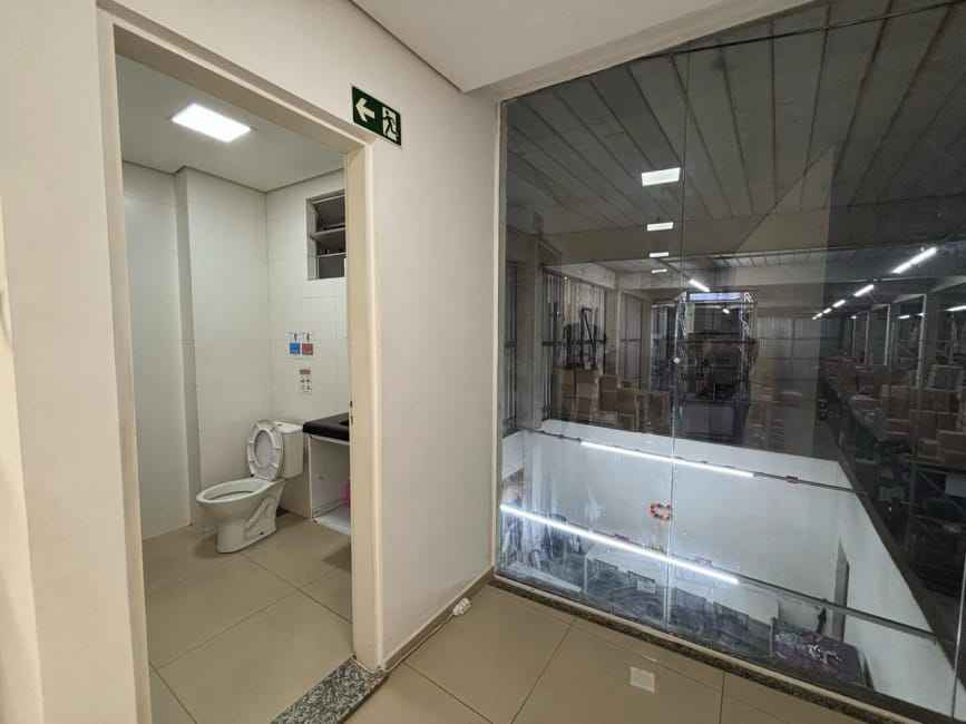 Imagem 18 - 35007299