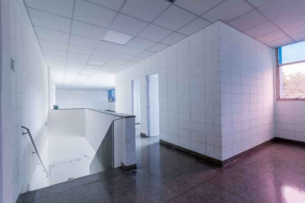 Imagem 16 - 35007164