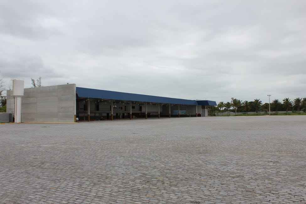 Imagem 1 - 35009386