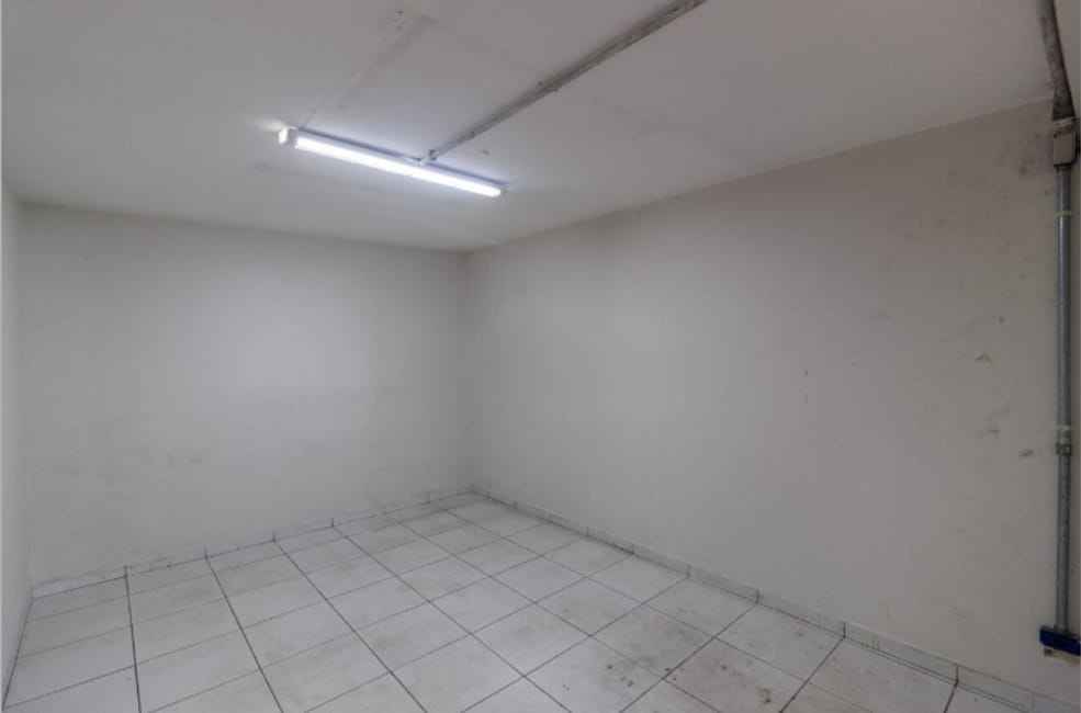 Imagem 12 - 35007240