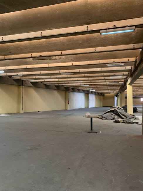 Imagem 21 - 35007020