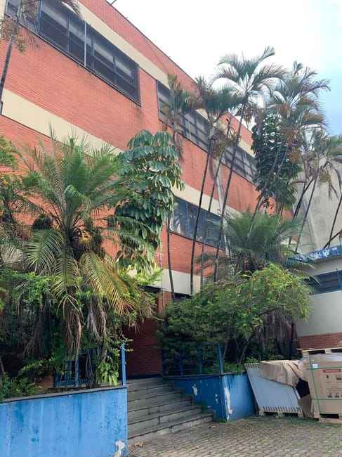 Imagem 50 - 35007020