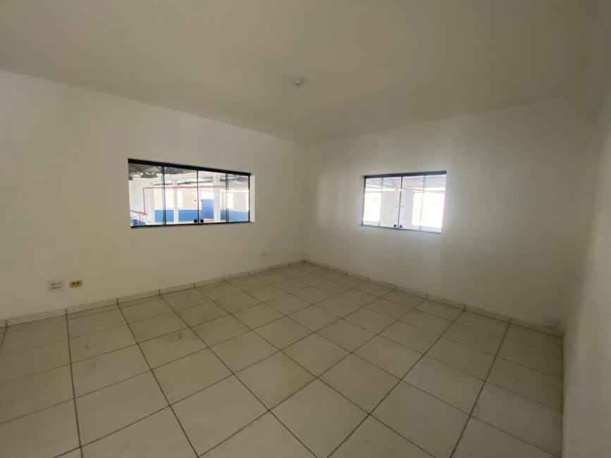 Imagem 27 - 35006773