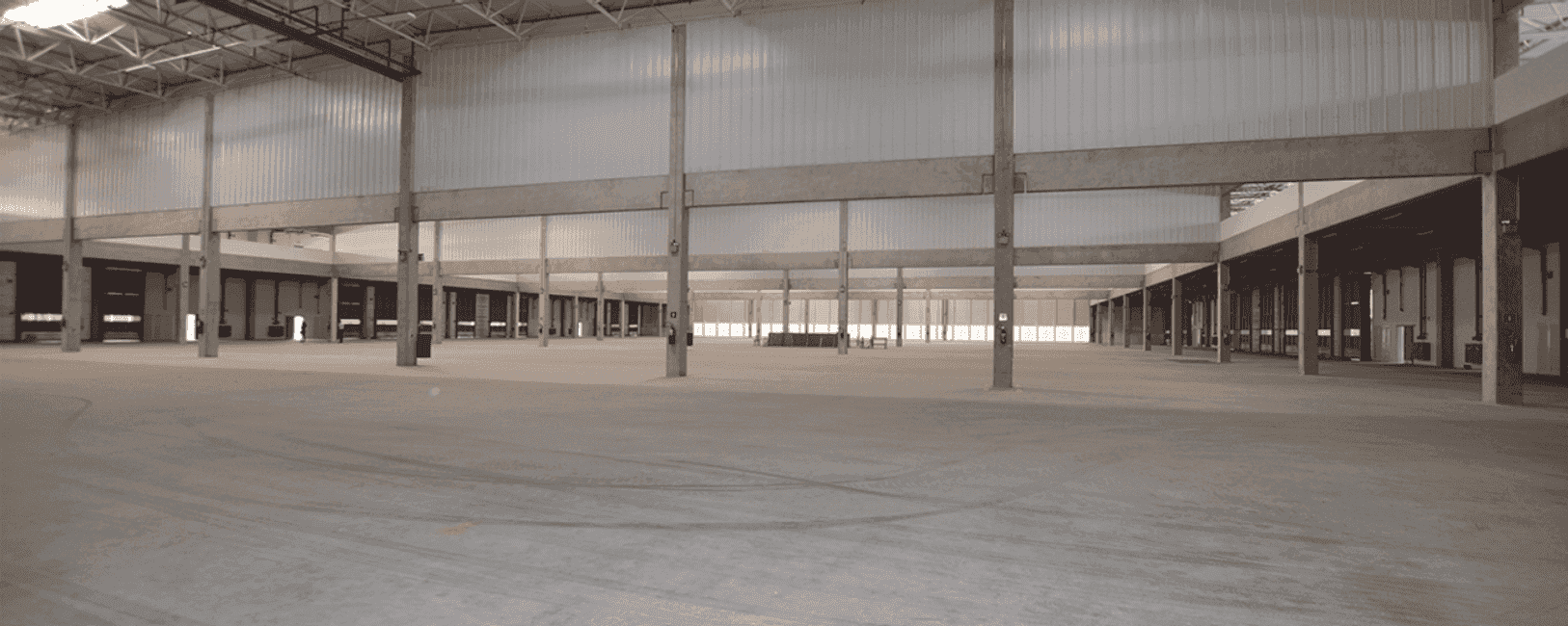 Imagem 12 - 74259515