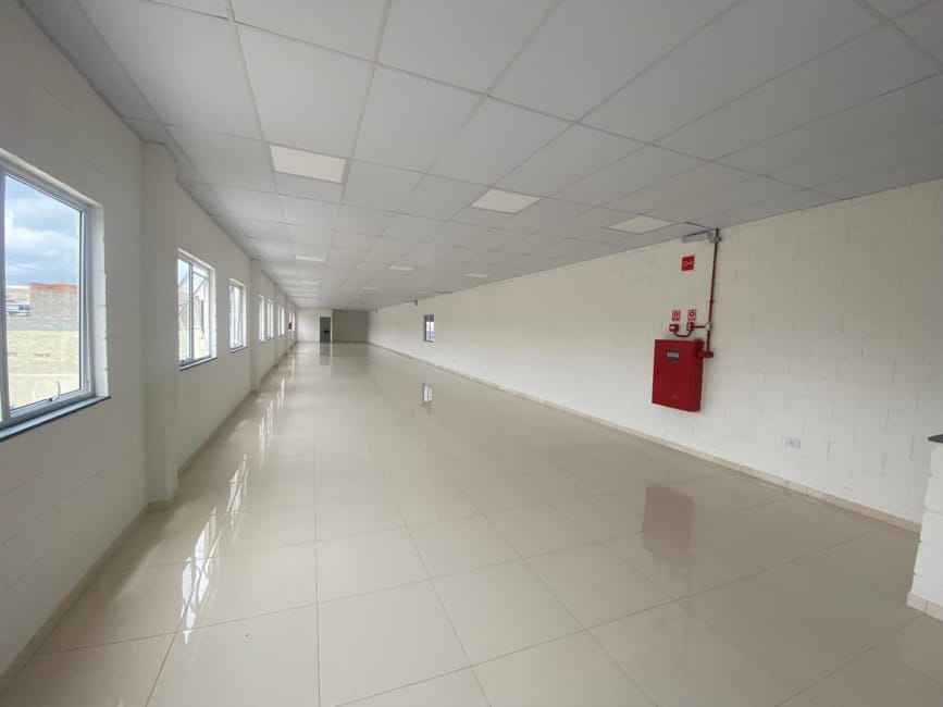 Imagem 11 - 35007135