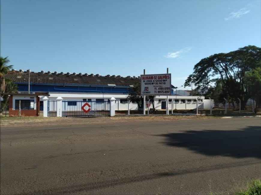 Imagem 10 - 71491248