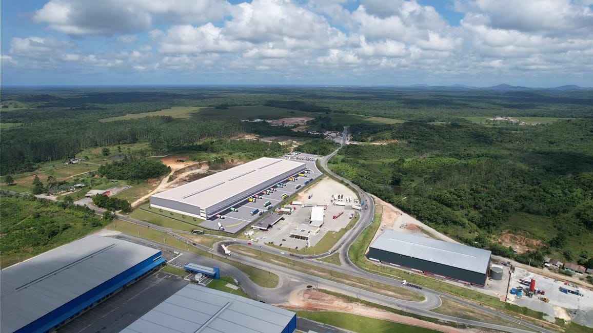 Imagem 13 - 35007382