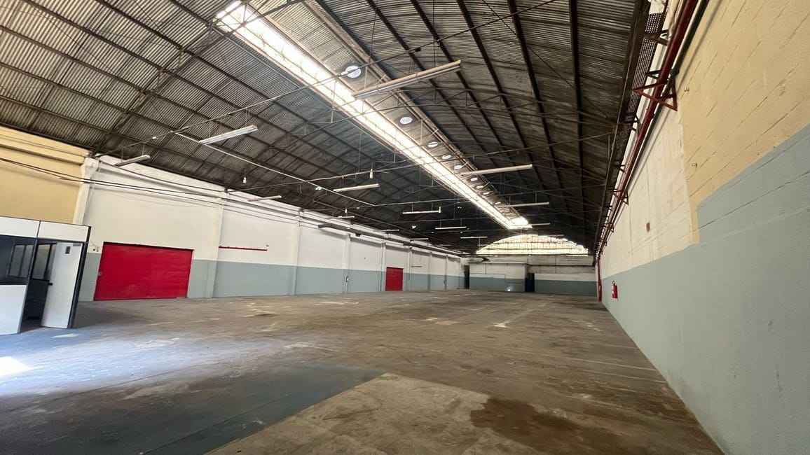 Imagem 14 - 35007284