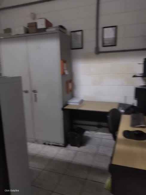 Imagem 12 - 70994469