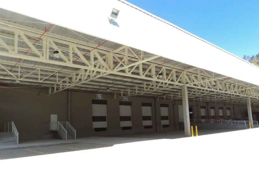 Imagem 12 - 32058514