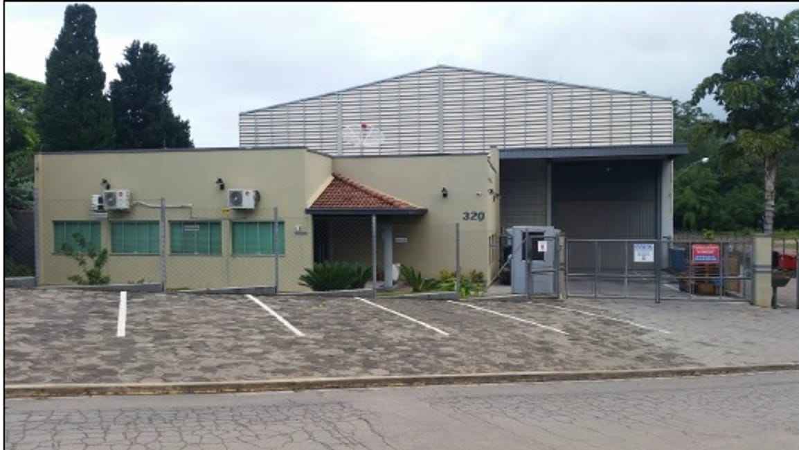 Imagem 12 - 32058751