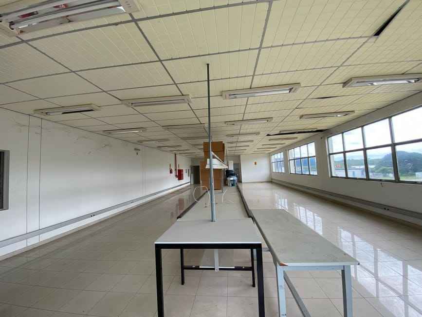 Imagem 27 - 35007444