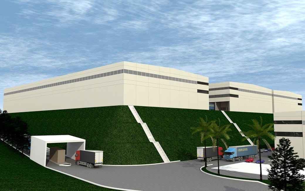 Imagem 12 - 35003871