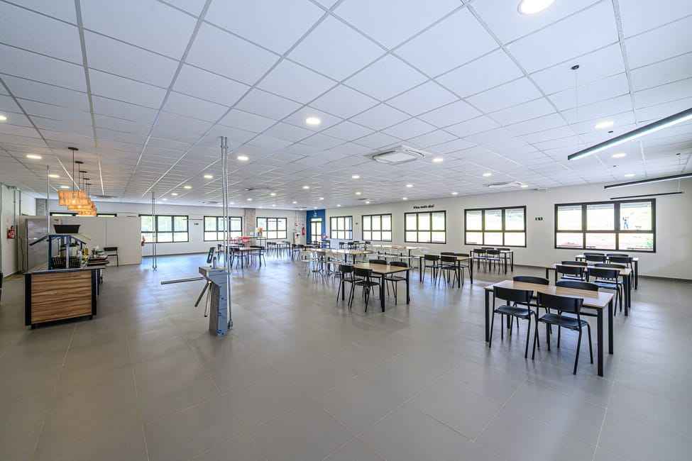 Imagem 25 - 74059859