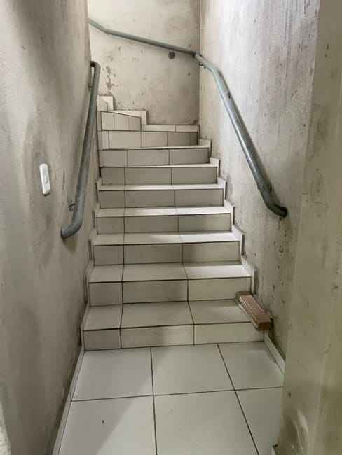 Imagem 27 - 35008191