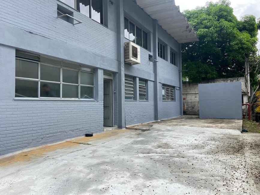 Imagem 10 - 35007059