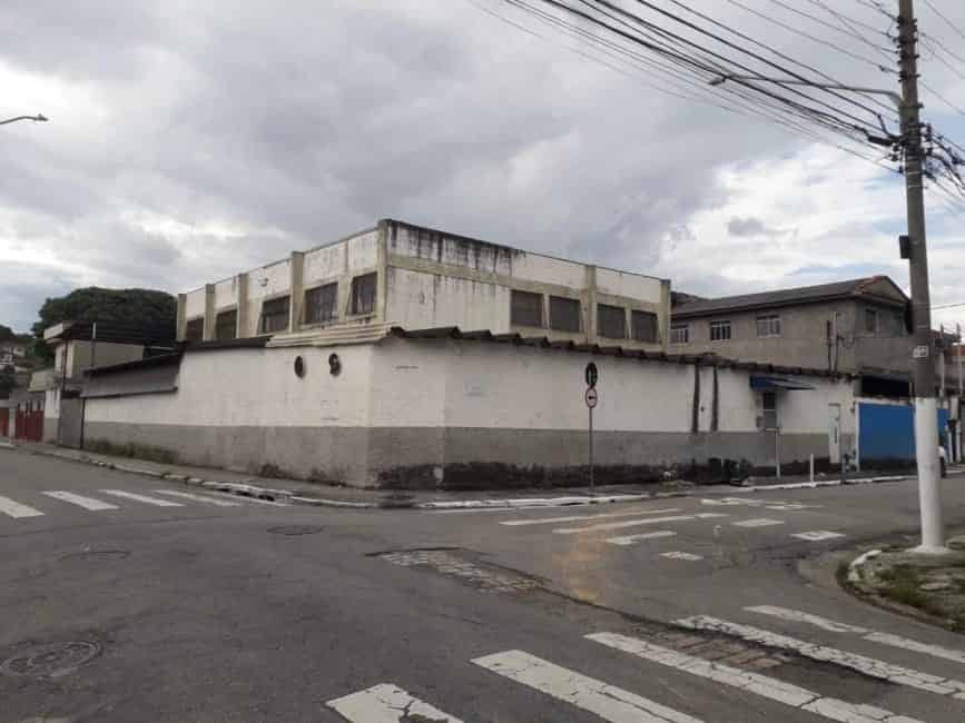 Imagem 2 - 35010568