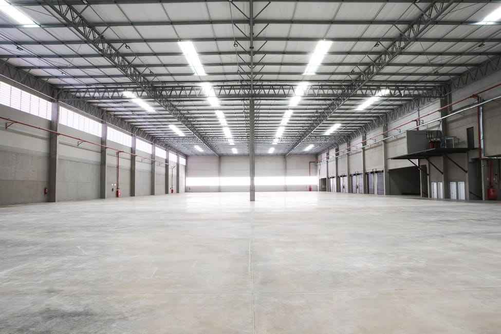 Imagem 11 - 35000828