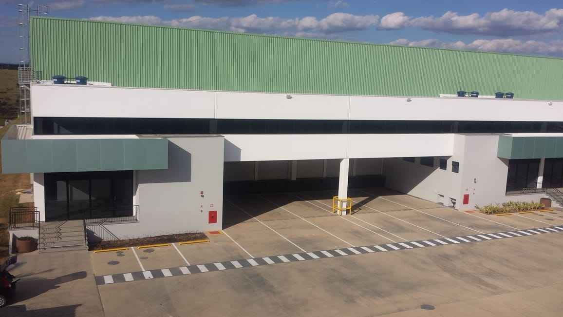 Imagem 18 - 74259691