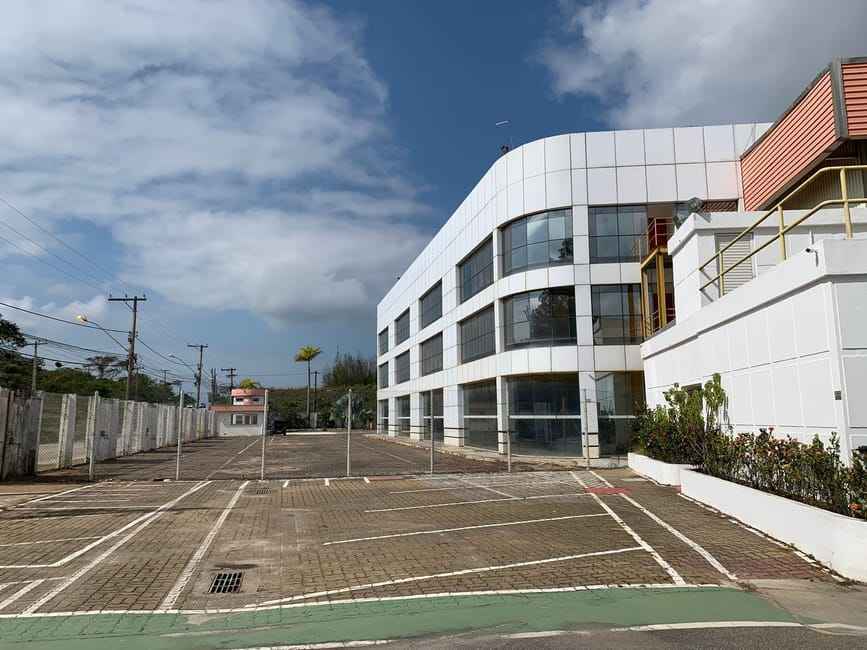 Imagem 19 - 35006643