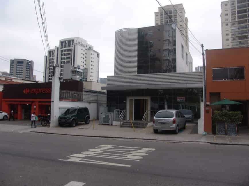 Imagem 9 - 35010799