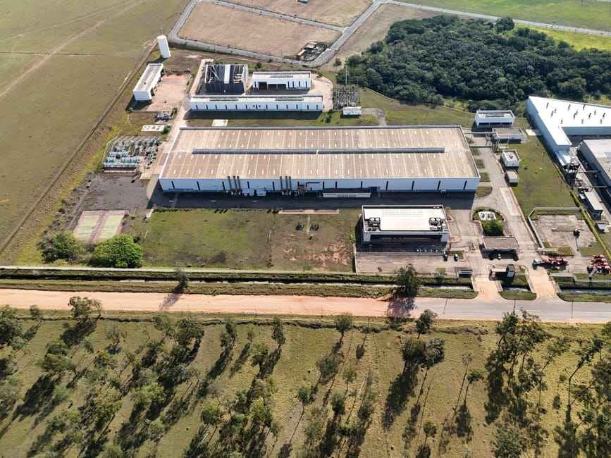 Imagem 103 - 35007374