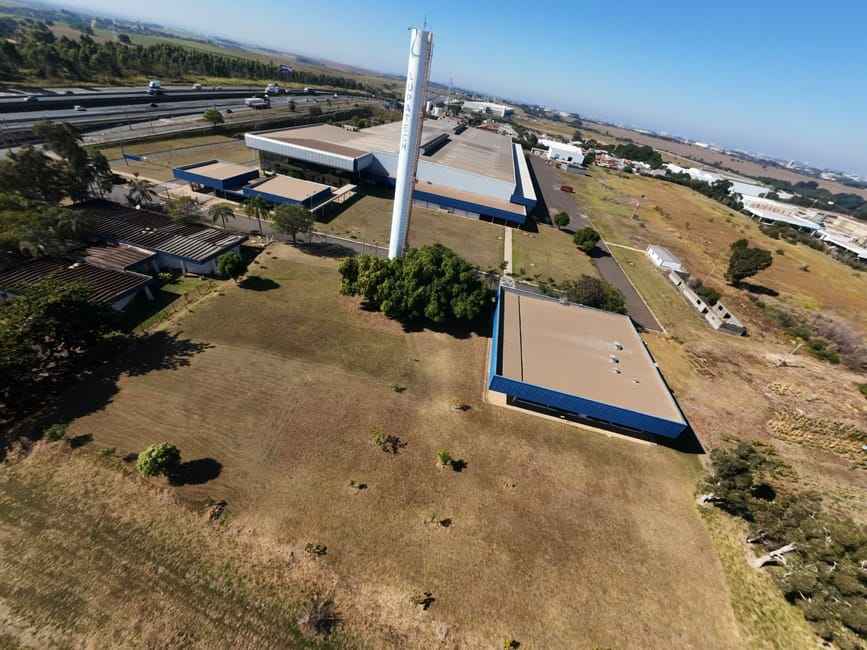 Imagem 40 - 35007677