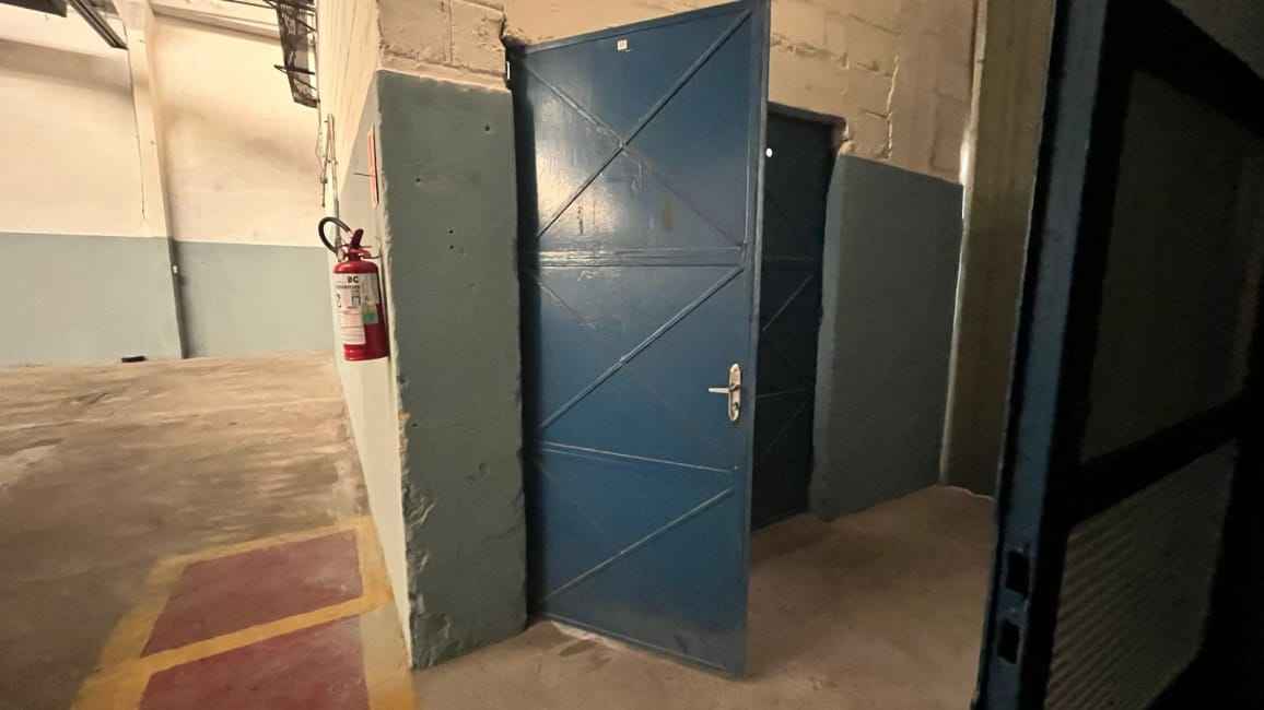 Imagem 12 - 35007284