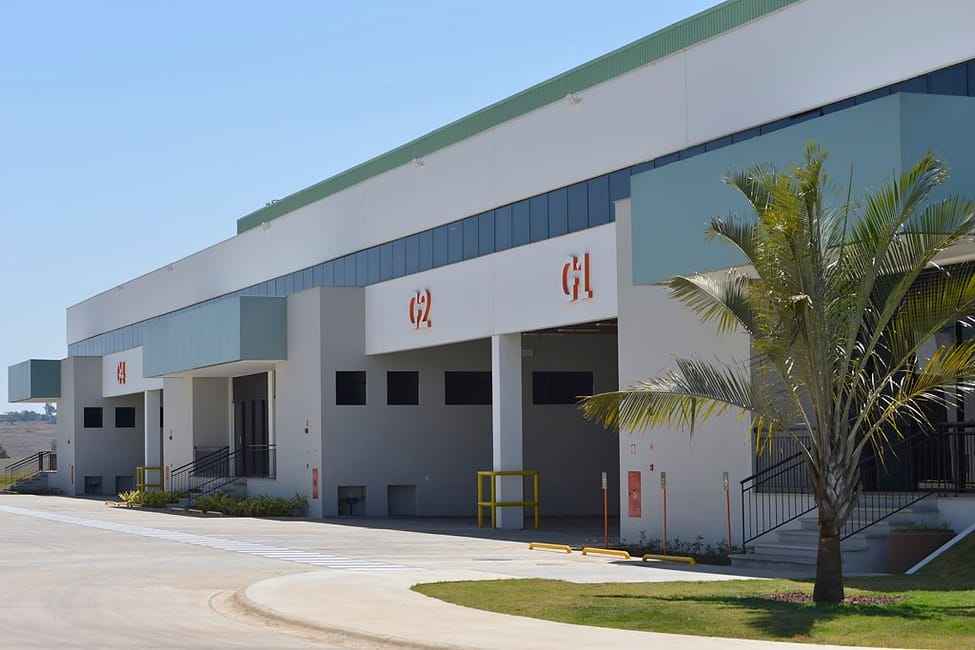 Imagem 25 - 74259691