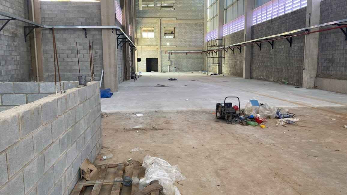 Imagem 20 - 72483998