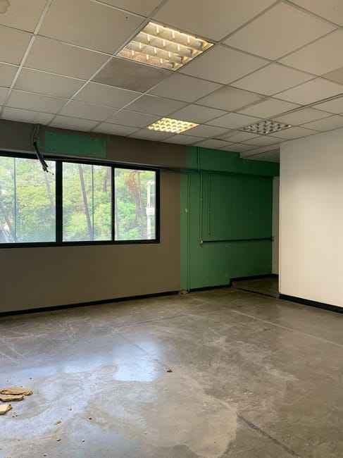 Imagem 25 - 35007020