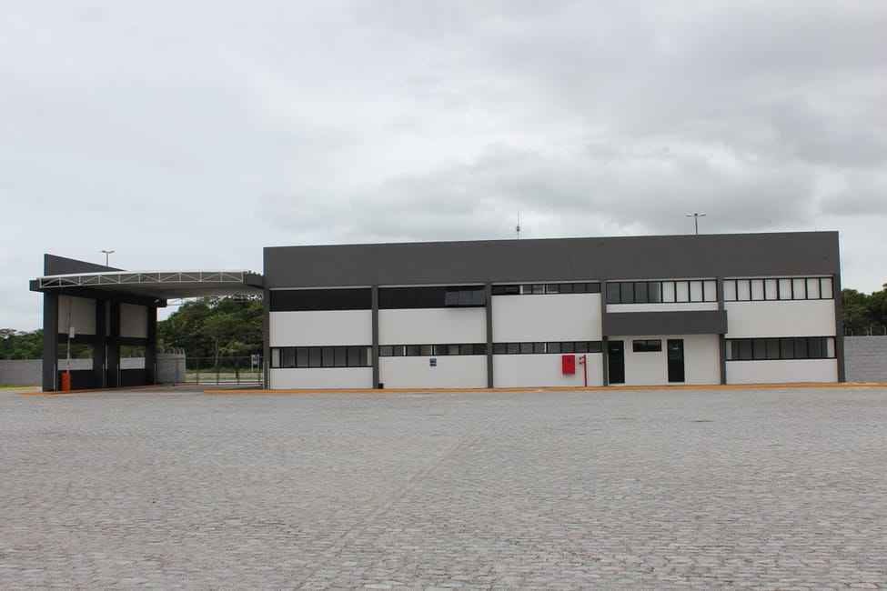Imagem 2 - 35009386
